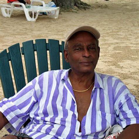 Havelock news obituaries. .  <a href=https://perm.autofrant.ru:443/czd4p/b...