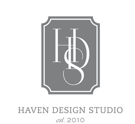 Haven Design Studio