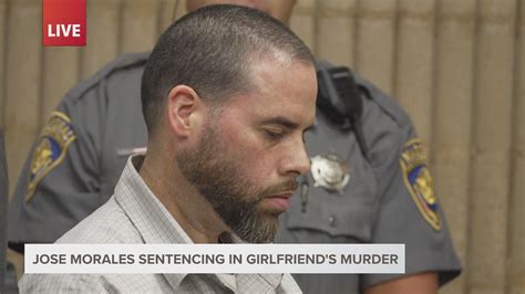 Haven Holloway Leaked 🔥 [HD]