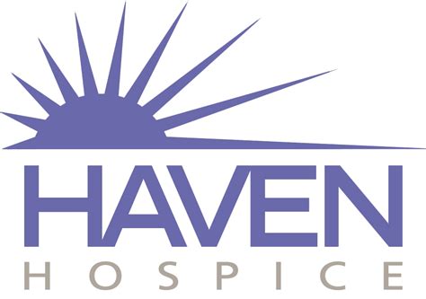 Haven Hospice