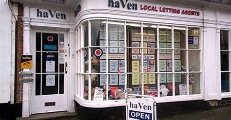 Haven Property Management Alvechurch - Home Facebook