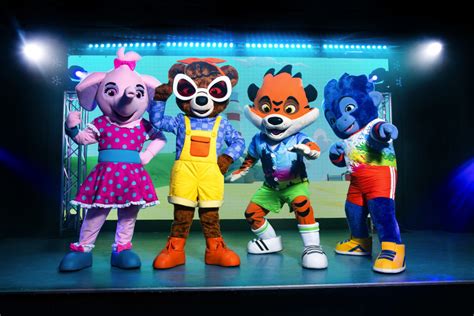 🍌 [CLIP] Haven Siris Onlyfans Leaked