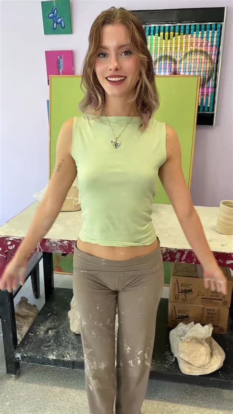 Haven Tunin Onlyfans Leaked PORN 💦