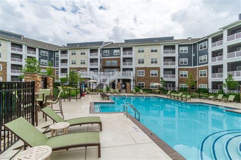 Haven at atwater. Phone Number (833) 231-2526. Home ; Floor Plans ; Amenities 