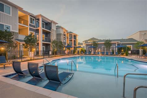 Haven at rivergate. Things To Know About Haven at rivergate. 