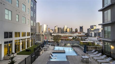 Haven at the gulch. Things To Know About Haven at the gulch. 