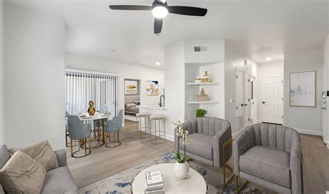Haven at towne center. Find your new home at Haven at Towne Center located at 17600 North 79th Avenue, Glendale, AZ 85308. Check availability now! 