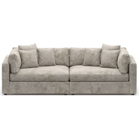 A modern low profile. The Haven Collection has sink-right-in comfort for movie nights and games days. With cushiony padded sides and our roomiest, deepest-ever seats (42 inches). Aug 28, 2022 - Clean lines. A ... COUCH. Teile die Dinge, die du liebst und entdecke die besten Styles aus Living, Fashion & Beauty. Zeig uns deinen …. 