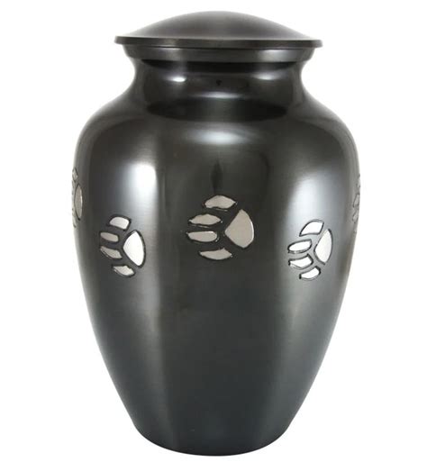 Haven crematory.  Forever Cremation Package With this package, we will provide...