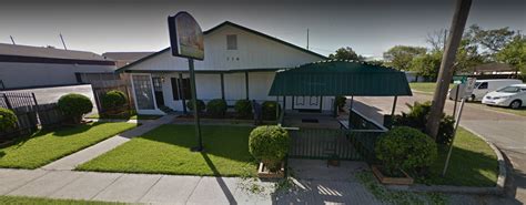 Haven funeral home houston tx. .  ...