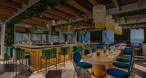 Haven kitchen. Sep 9, 2023 · Reserve a table at HAVEN Kitchen, Orlando on Tripadvisor: See 137 unbiased reviews of HAVEN Kitchen, rated 5 of 5 on Tripadvisor and ranked #3 of 3,669 restaurants in Orlando. 