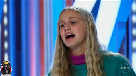 Haven madison american idol audition. Things To Know About Haven madison american idol audition. 
