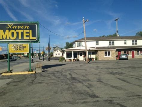 Haven motel. Things To Know About Haven motel. 