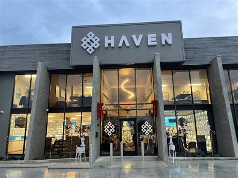 Haven porterville photos. Conveniently located in Porterville in Tulare County, proudly serving Bella Terra, Lindsay, Exeter, Farmersville, Tulare, Visalia, Delano, Corcoran, Wasco, and Dinuba. Our 7 HAVEN cannabis dispensaries are eager to … 