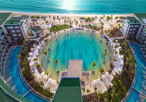 Haven riveria cancun. There are sharks in the waters around Cancun, with Forbes even recognizing Cancun as one of the world’s most shark-infested beaches. The tiger shark and bull shark are the most com... 