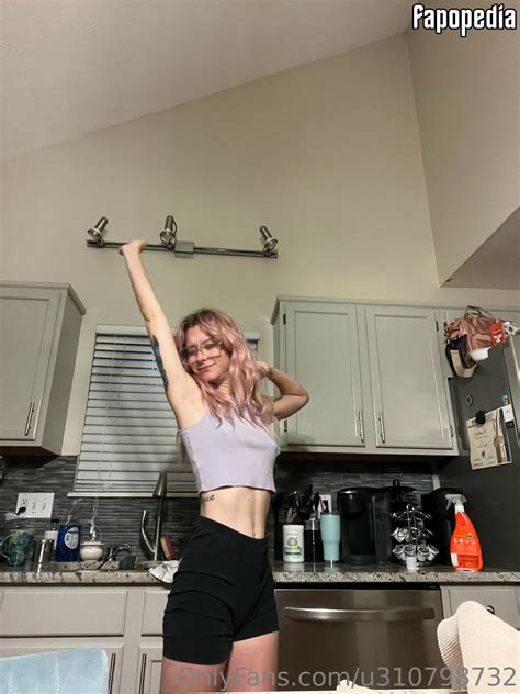 Haven tunin onlyfans leak