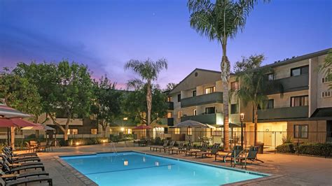 Haven warner center. This organization is not BBB accredited. Apartment Rental Service in Canoga Park, CA. See BBB rating, reviews, complaints, & more. 