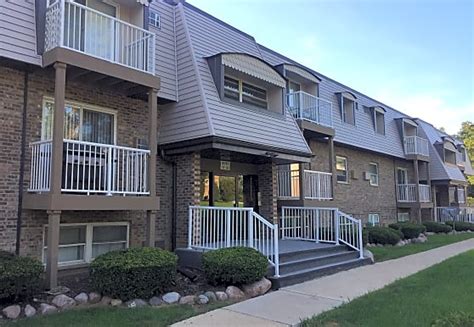 Haven woodridge. Haven Woodridge offers rental. Haven Woodridge is located at 8101 Route 53, Woodridge, IL 60517. See floorplans, review amenities, and request a tour of the building today. 