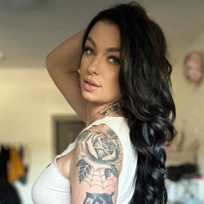 Haven.Aspen Leaked 🔥 [CLIP]