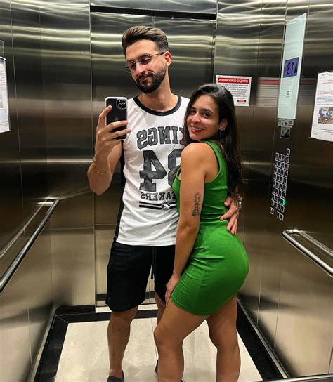 Havena_Cep Leaks PORN 192 Vids