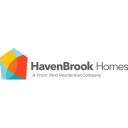 Havenbrook Homes, LLC - Company Profile - Corporation …