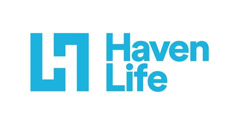 Havenlife. Things To Know About Havenlife. 