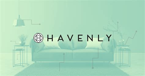 Havenly Review: 4 Things To Know Before Signing Up