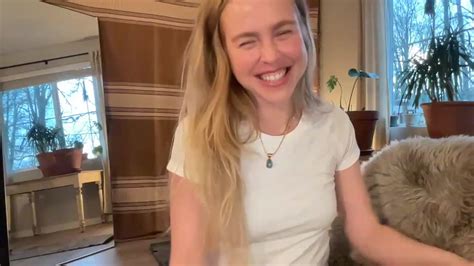 💋 Havenreigh Onlyfans Leaked (SEX)