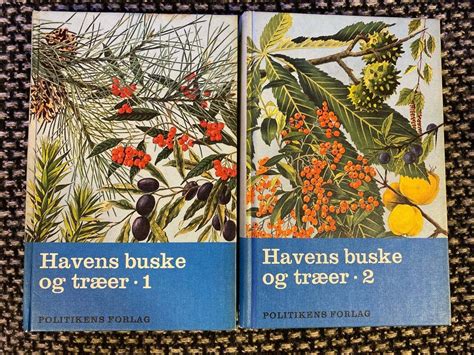 Havens buske og traeer i farver. - Lonely planet rio de janeiro travel guide kindle edition.