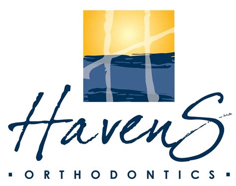 Havens orthodontics. Things To Know About Havens orthodontics. 