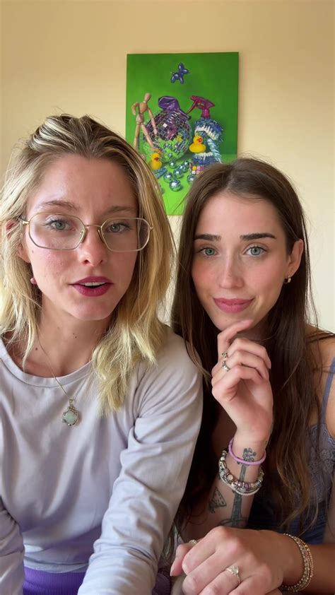 💦 +18 Haventuninsecret Onlyfans Leak