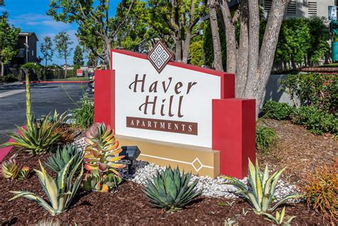 Haver hill. Haver Hill Apartments. 3100 Yorba Linda Boulevard, Fullerton, CA 92831. (70 Reviews) Unclaimed. $2,039 - $2,341/mo. Share Feedback. Write a Review. Leave a Video … 