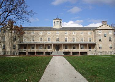 Haverford College, PA Flower Delivery Haverford College...