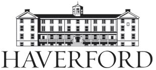 Haverford College Degree Programs, Online Courses and …