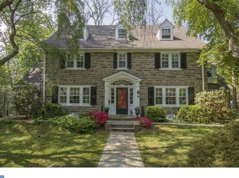 Haverford zillow. 