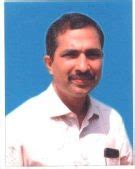 Haveri district judges list. .  <a href=http://www.wondersign.in/v7a6/tiny-...