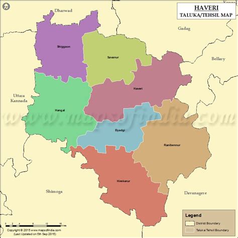 Haveri district judges list. .  <a href=https://ams.stagingvalley.com/assets/images...