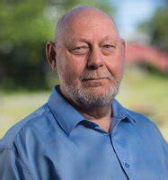 Haverstocks funeral home guysborough obituaries. .  ...