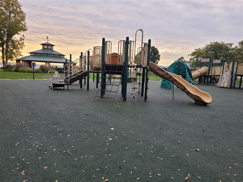 Haverstraw Bay Park Availability - Rockland County, New …