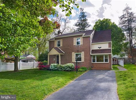 Havertown homes for sale. Zillow has 30 homes for sale in 19083. View listing photos, review sales history, and use our detailed real estate filters to find the perfect place. 
