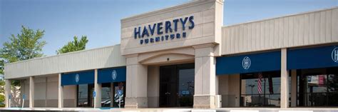 Havertys athens ga. Things To Know About Havertys athens ga. 