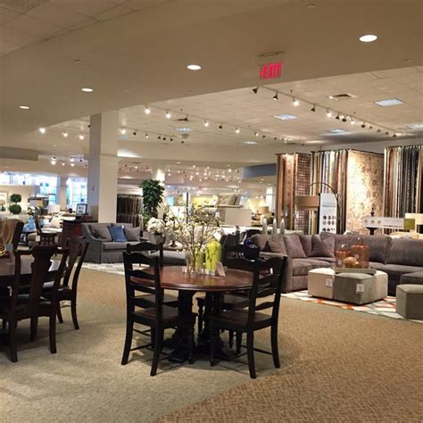 Havertys cedar park. HAVERTYS FURNITURE - 23 Photos & 91 Reviews 【11091 Pecan Park Blvd, Cedar Park, Texas】 Furniture Stores - Phone Number - Yelp Havertys Furniture 2.9 (91 reviews) Claimed $$ Furniture Stores, Mattresses Edit Closed 10:00 AM - 7:00 PM See hours See all 23 photos Write a review Add photo Review Highlights 