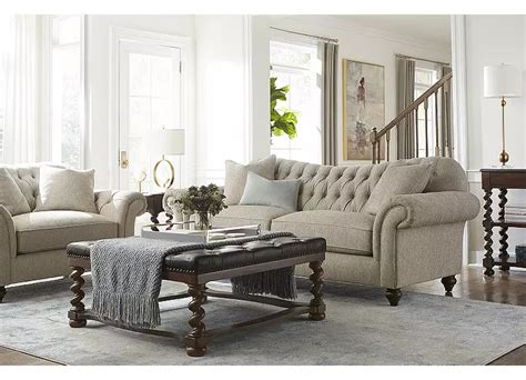 Havertys couches. Things To Know About Havertys couches. 