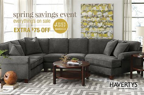 Reviews. Our Hartford sofa invites you to sit down and relax awhile