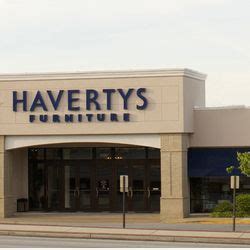 Find 18 listings related to Havertys Outlet Store in Decatur on YP.com. See reviews, photos, directions, phone numbers and more for Havertys Outlet Store locations in Decatur, GA..