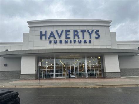 Havertys Furniture Durham, NC. Sales Consultant. Havertys Furniture Durham, NC 2 months ago .... 
