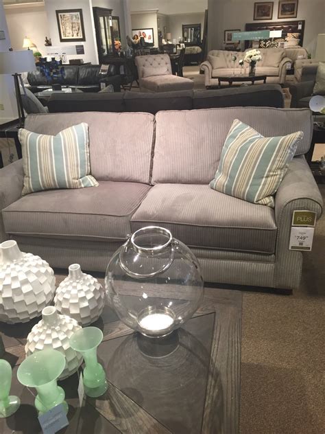 Havertys furniture lubbock. Havertys - Furniture Store Near Goose Creek, South Carolina Browse All Stores. 2 Stores. View Our Participating Retailers. Havertys. 2.88 miles. 7619 Rivers Ave ... 