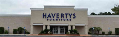 Havertys lakeline. 94 reviews of Havertys Furniture "I love this store, and buy most of my furniture from here. Haverty's is a lot like Dillard's: you know you're getting quality furniture at a fair price. I've seen some of the same items over at Louis Shanks for over twice the price that Haverty's sells them for. Ask for Johnny. 