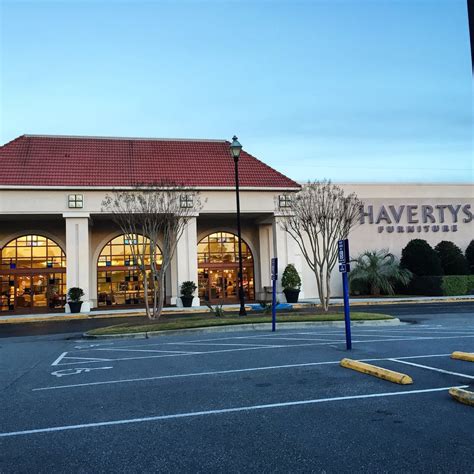 Find 2 listings related to Furniture Stores Havertys in Bolivia