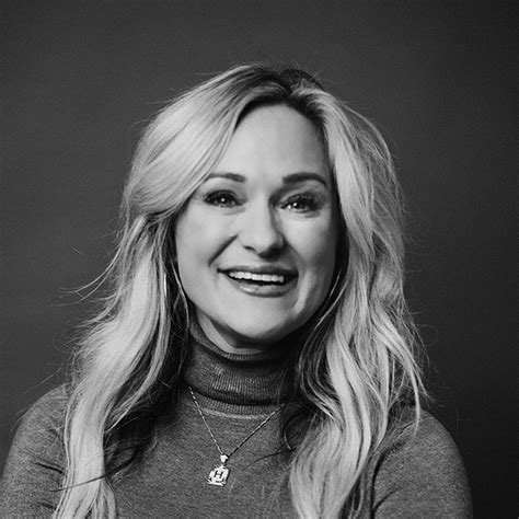 Havilah cunnington wiki